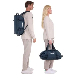Chasm Duffel 30L