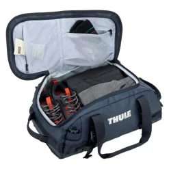 Chasm Duffel 30L