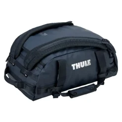 Chasm Duffel 30L
