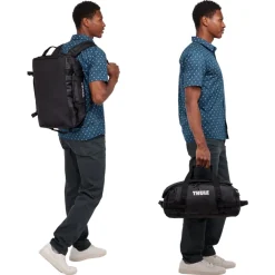 Chasm Duffel 30L