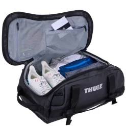 Chasm Duffel 30L