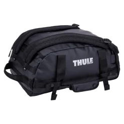 Chasm Duffel 30L