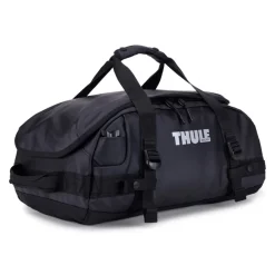 Chasm Duffel 30L