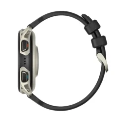 Cheetah 2 Pro