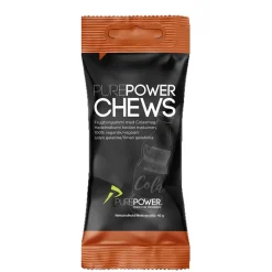 Chews 40 g. Cola