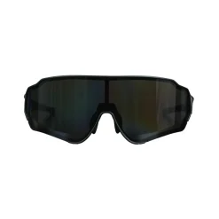 Chicago Chic Sunglasses