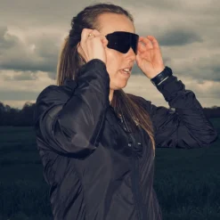 Chicago Chic Sunglasses