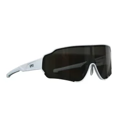Chicago Chic Sunglasses