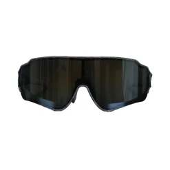 Chicago Chic Sunglasses