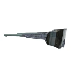 Chicago Chic Sunglasses