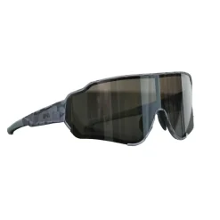 Chicago Chic Sunglasses