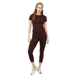 Chloe SS Tee