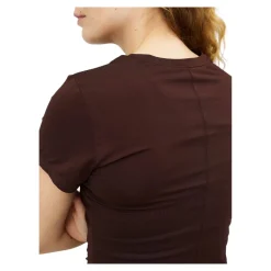 Chloe SS Tee