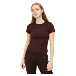 Chloe SS Tee