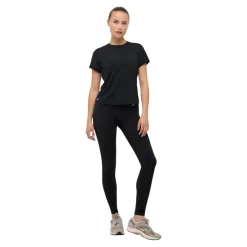 Chloe SS Tee