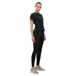 Chloe SS Tee