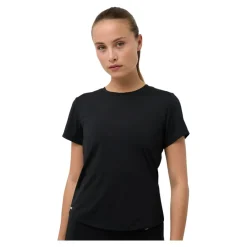 Chloe SS Tee