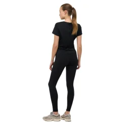 Chloe SS Tee