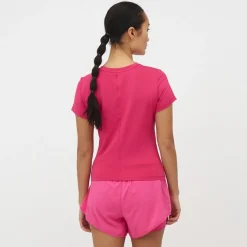 Chloe Tee