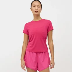 Chloe Tee