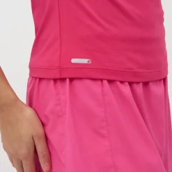 Chloe Tee