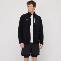 Chris Fleece Jacket