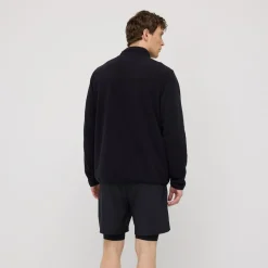 Chris Fleece Jacket
