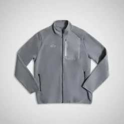 Chris Fleece Jacket