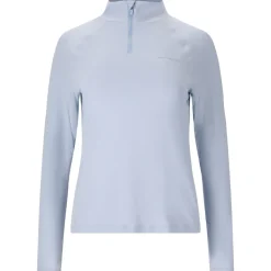 Chrissie Midlayer