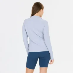 Chrissie Midlayer
