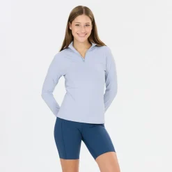 Chrissie Midlayer
