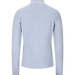 Chrissie Midlayer