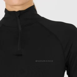 Chrissie Midlayer