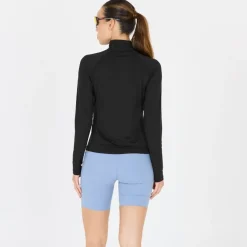 Chrissie Midlayer