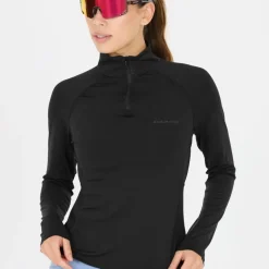 Chrissie Midlayer