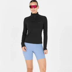 Chrissie Midlayer
