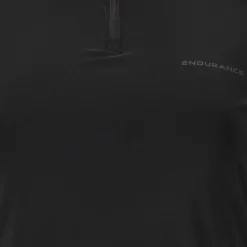 Chrissie Midlayer