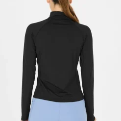 Chrissie Midlayer