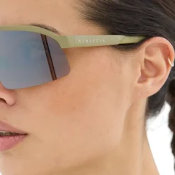 Ciccone Athletic Eyewear