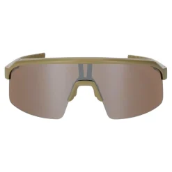 Ciccone Athletic Eyewear