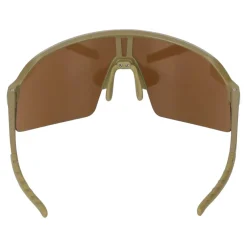 Ciccone Athletic Eyewear