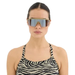 Ciccone Athletic Eyewear