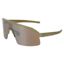 Ciccone Athletic Eyewear