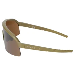 Ciccone Athletic Eyewear