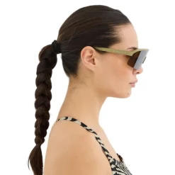 Ciccone Athletic Eyewear