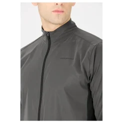 Cimaron Light The Night Jacket