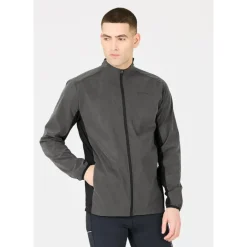 Cimaron Light The Night Jacket