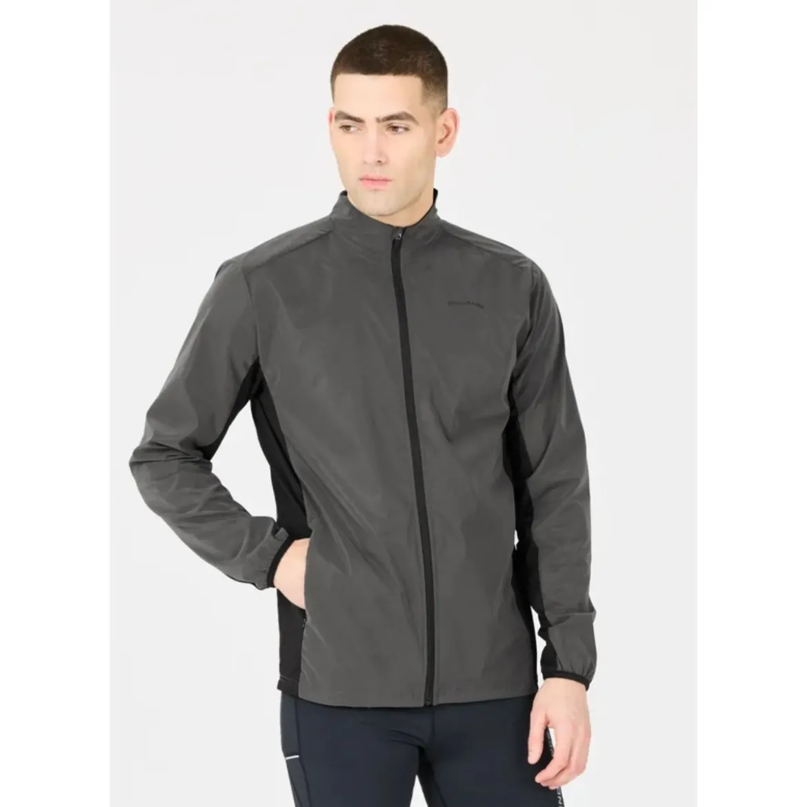 Cimaron Light The Night Jacket