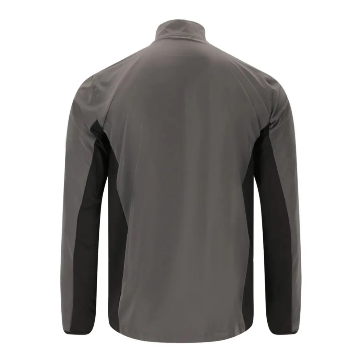 Cimaron Light The Night Jacket