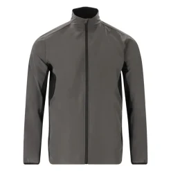 Cimaron Light The Night Jacket